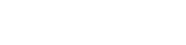 Margalla Enclave