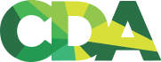 CDA Logo